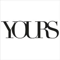 Yours Clothing