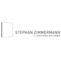 Stephan Zimmermann Lightsolutions