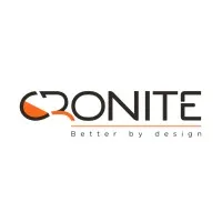 Cronite