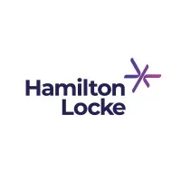 Hamilton Locke