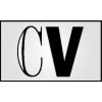 Classified Ventures LLC