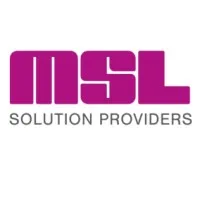 MSL Solution Providers