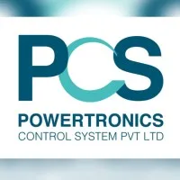 Powertronics Control System Pvt Ltd