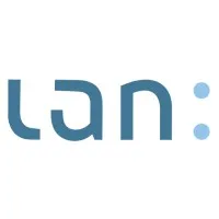 Lan Designers