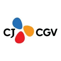 CJ CGV Vietnam Co., Ltd.