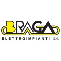BRAGA ELETTROIMPIANTI S.R.L.