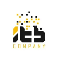 ITB Company