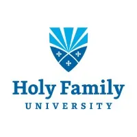 Holy Family University