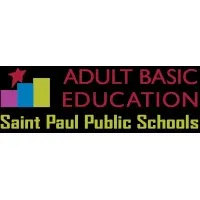 SPPS-Adult Basic Education-Hubbs Center