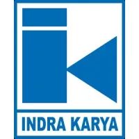 PT. Indra Karya (Persero) Official