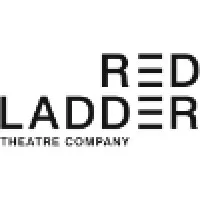 Red Ladder Theatre