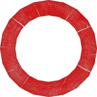 Shakespeare's Globe