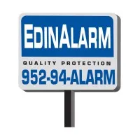 EdinAlarm,Inc.