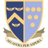 Dr Challoner's Grammar School