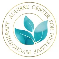 Aguirre Center for Inclusive Psychotherapy