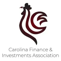 Carolina Finance and Investment Association