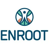 Enroot