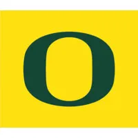 Univeristy of Oregon - American English Institute (AEI)