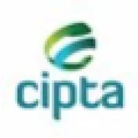 PT. Cipta Srigati Lestari