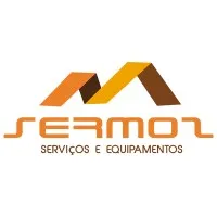 Sermoz - SMZ