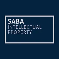 Saba IP