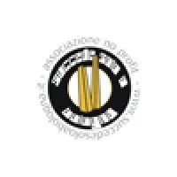 Associazione Succede solo a Bologna