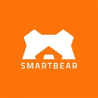 SmartBear Software