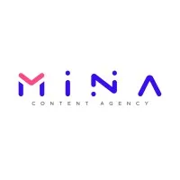 Mina Content Agency