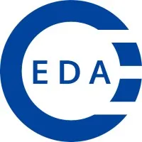 Earnest Data Analytics Private Limited