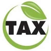 TaxLeaf Corporate