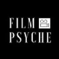Film Psyche