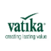 Vatika Group