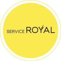ServiceRoyal