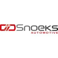 Snoeks Automotive