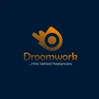 Droomwork