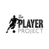The Player Project
