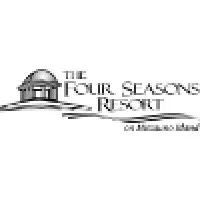 Four Seasons Resort