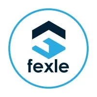 FEXLE Services Private Limited