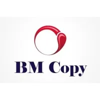 BM Copy