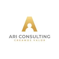ARI CONSULTING PERÚ