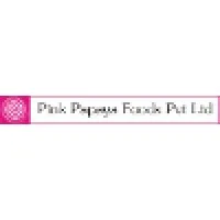 Pink papaya foods Pvt Ltd