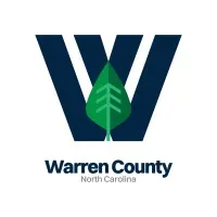 Warren County Community and Economic Development