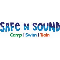 Safe N Sound Swimming Inc