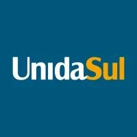 UnidaSul Distribuidora Alimentícia S/A.