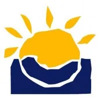 Novaschool. Centros educativos