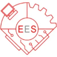 Electrical Engineering Solutions Corp. (EES)