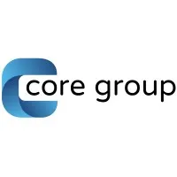 Core Group