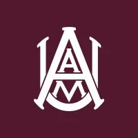 Alabama Agricultural and Mechanical University