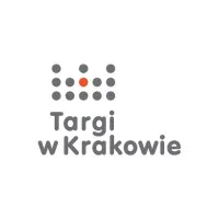 Targi w Krakowie (EXPO Kraków)