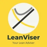 LeanViser